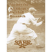 Society of American Baseball Research