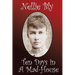 Ten Days in a Madhouse