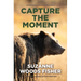 Capture the Moment