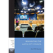 Reinventing the Austin City Council