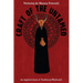 Craft of the Untamed: An Inspired Vision of Traditional Witchcraft