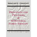 Principles and Practice of Structural Family Therapy