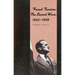 French Fascism: The Second Wave, 1933-1939