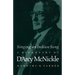 Singing an Indian Song: A Biography of d'Arcy McNickle
