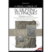 A Visual Sculpting Course: SIDE-VIEW PORTRAITS 198 photos explaining how to model side-view portraits in the relief engraving technique