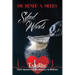 Sifted Words