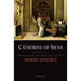 Catherine of Siena