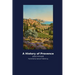 A History of Provence