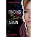 Living with Trauma, Finding the Light Again