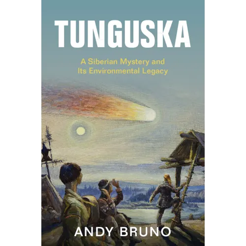 Tunguska
