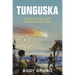 Tunguska