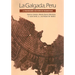La Galgada, Peru: A Preceramic Culture in Transition