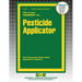 Pesticide Applicator