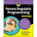 Neuro-Linguistic Programming for Dummies