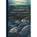 The Natural History of the Fishes of Guiana: Part II