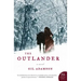 The Outlander