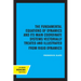 The Fundamental Equations of Dynamics and Its Main Coordinate Systems Vectorially Treated and Illustrated from Rigid Dynamics
