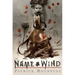 The Name of the Wind: 10th Anniversary Deluxe Edition