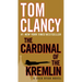 The Cardinal of the Kremlin