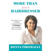 More Than Just a Hairdresser