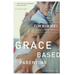 Grace-Based Parenting