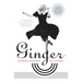 Ginger: My Story