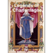 Legends of Charlemagne