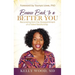 Bounce Back to a Better You: Recovering from the Disappointment of a Failed Relationship