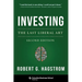 Investing: The Last Liberal Art