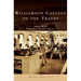 Williamson College of the Trades
