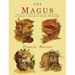 The Magus: A Complete System of Occult Philosophy