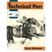 The Technical Pen