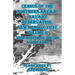Census of the Northern Navajo Navajo Reservation, New Mexico, 1931 Volume II: with Births, Deaths and Additions