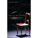 The Mirror for Princes: Kalila Wa Dimna