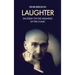 Laughter: An essay on the meaning of the comic