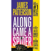 Along Came a Spider