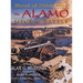 Blood of Noble Men: The Alamo Siege & Battle