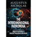 The Interdimensional Phenomena