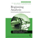 Beginning Analysis: On the Processes of Initiating Psychoanalysis