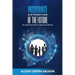 Insurance Distribution of the Future: An Interactive Guide for Agents and Brokers