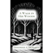 A Walk in His Woods