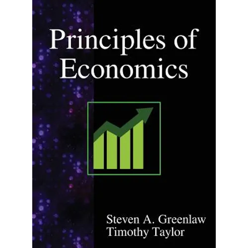 Principles of Macroeconomics