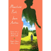 Mansfield Park: (Penguin Classics Deluxe Edition)