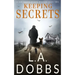 Keeping Secrets