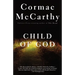Child of God