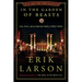 In the Garden of Beasts: Love, Terror, and an American Family in Hitler's Berlin