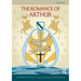 The Romance of Arthur: An Anthology of Medieval Texts in Translation