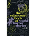 The Valancourt Book of World Horror Stories, volume 1