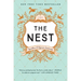 The Nest