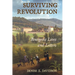 Surviving Revolution: Bourgeois Lives and Letters